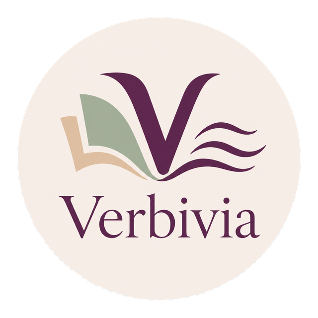 Verbivia